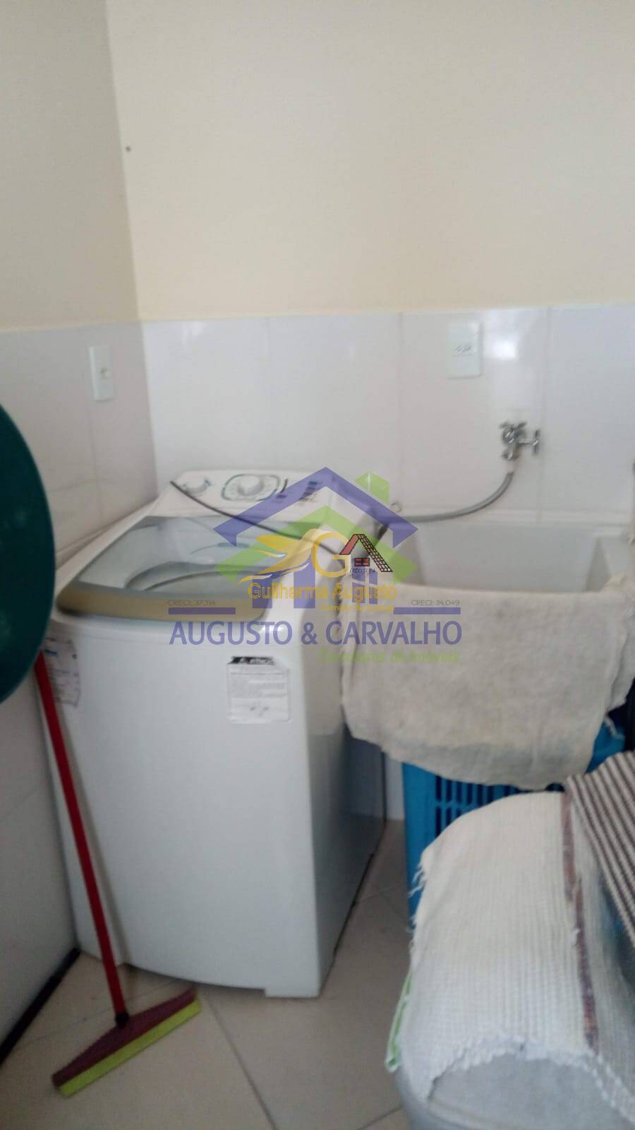 Apartamento à venda com 2 quartos, 65m² - Foto 39