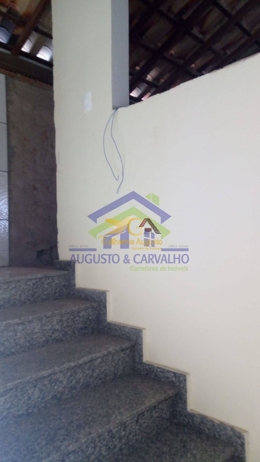 Apartamento à venda com 2 quartos, 65m² - Foto 49