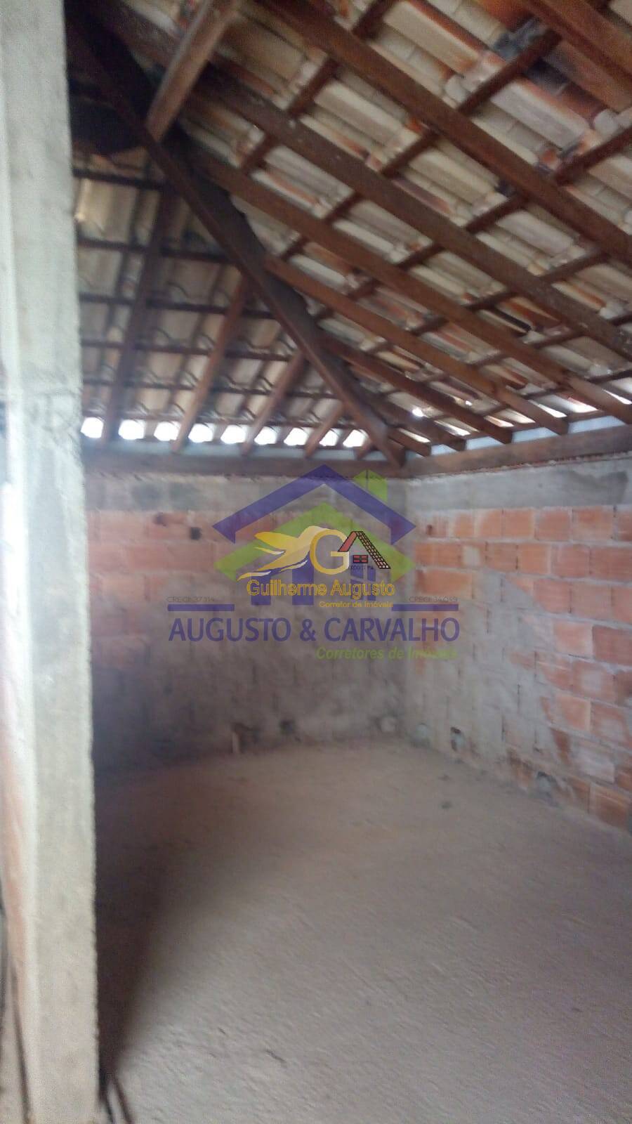 Apartamento à venda com 2 quartos, 65m² - Foto 51