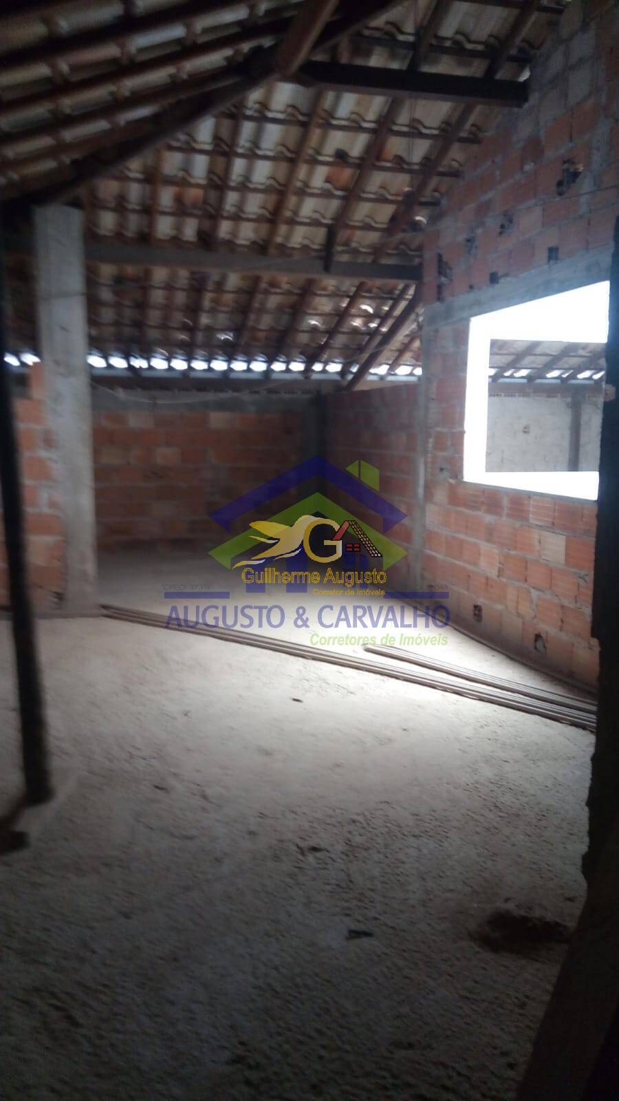 Apartamento à venda com 2 quartos, 65m² - Foto 53