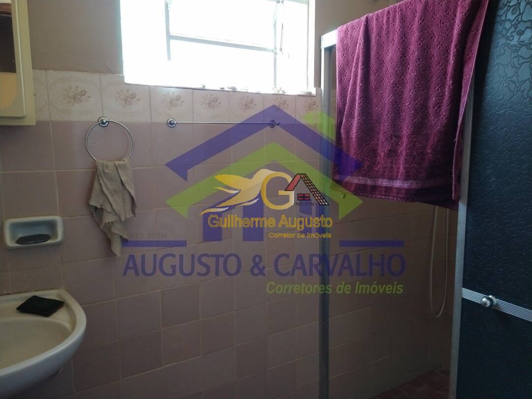 Apartamento à venda com 2 quartos - Foto 6