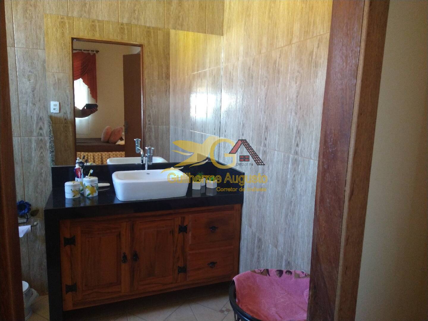 Apartamento à venda com 3 quartos, 165m² - Foto 14