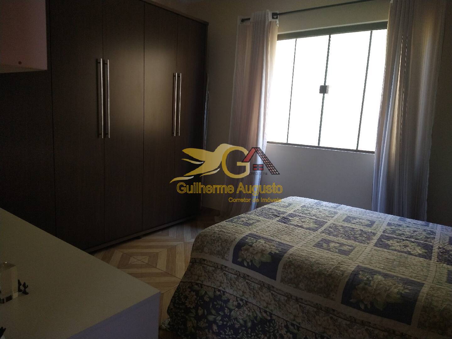 Apartamento à venda com 3 quartos, 165m² - Foto 21