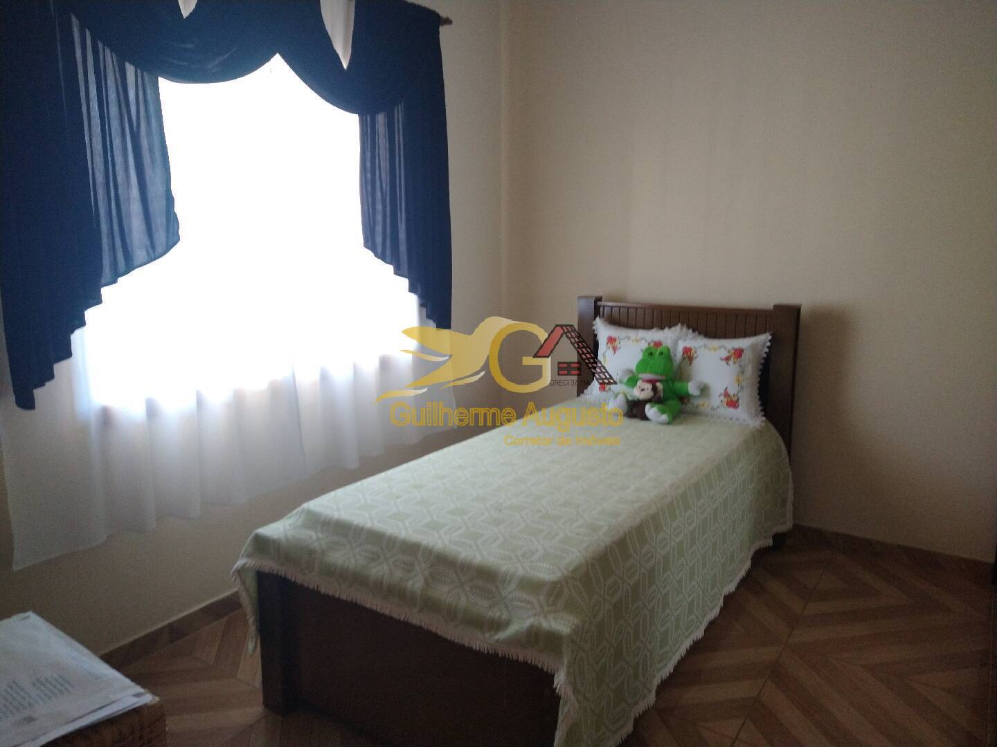 Apartamento à venda com 3 quartos, 165m² - Foto 22