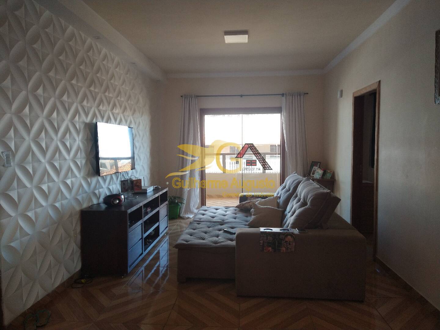 Apartamento à venda com 3 quartos, 165m² - Foto 23