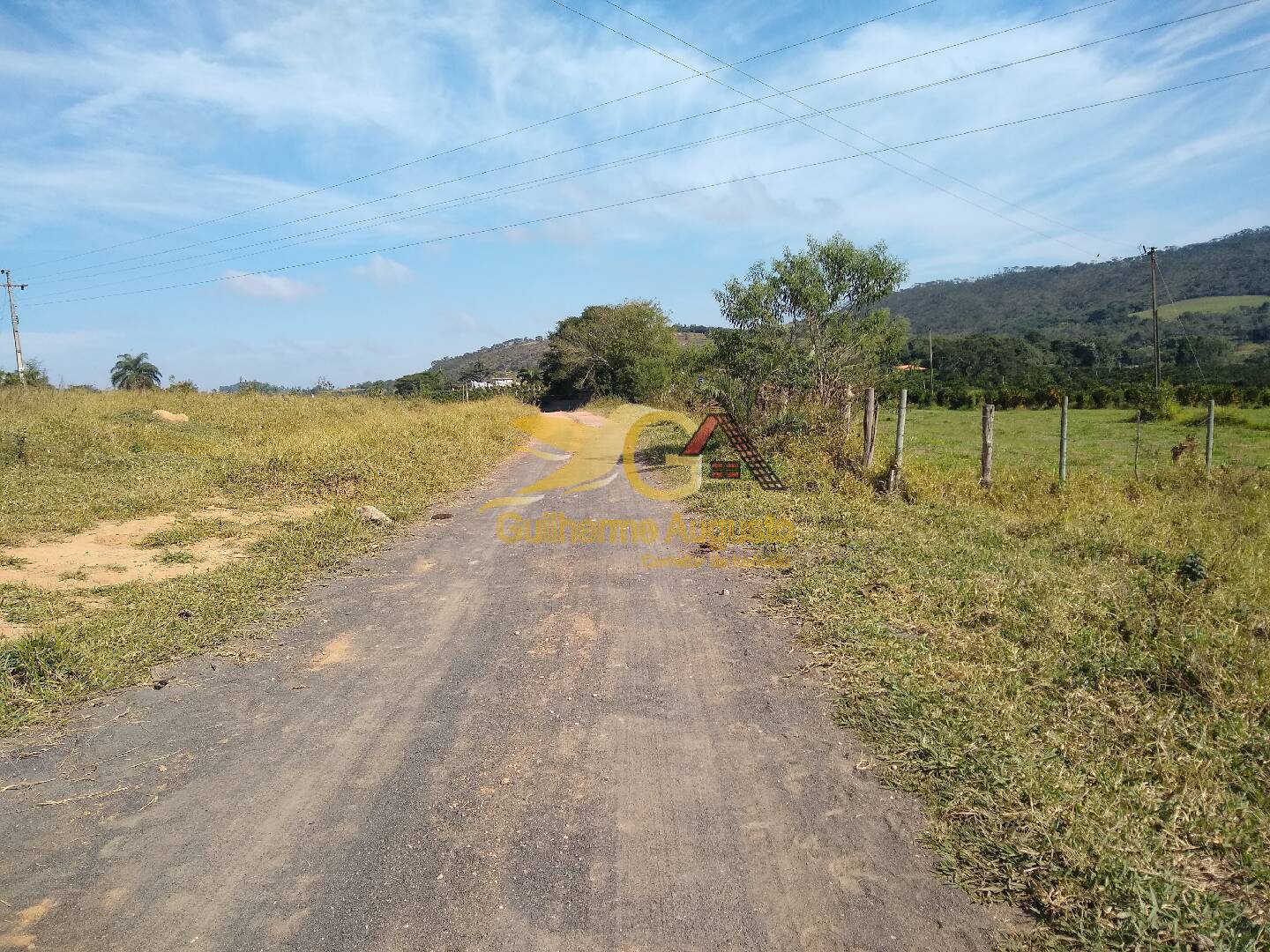 Terreno à venda, 1000m² - Foto 5