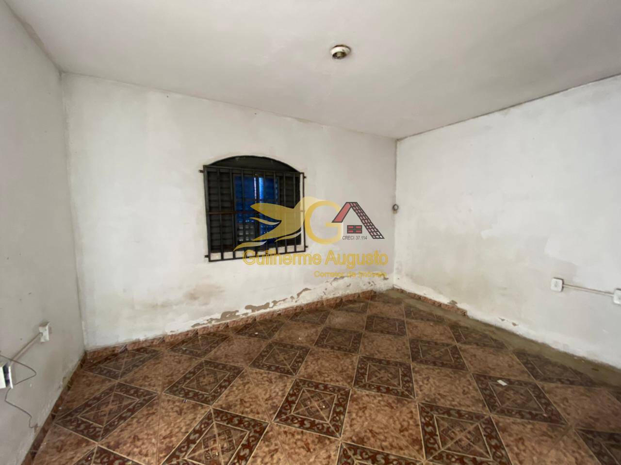 Conjunto Comercial-Sala à venda, 100m² - Foto 4