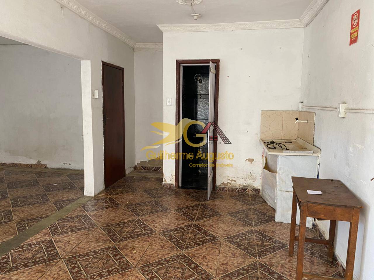 Conjunto Comercial-Sala à venda, 100m² - Foto 6