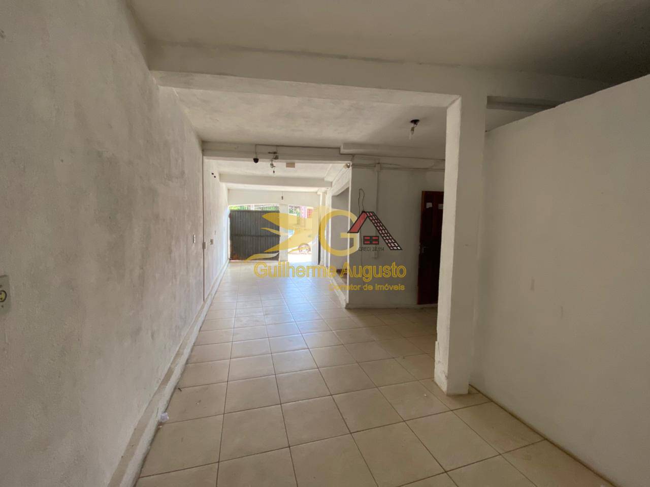 Conjunto Comercial-Sala à venda, 100m² - Foto 7