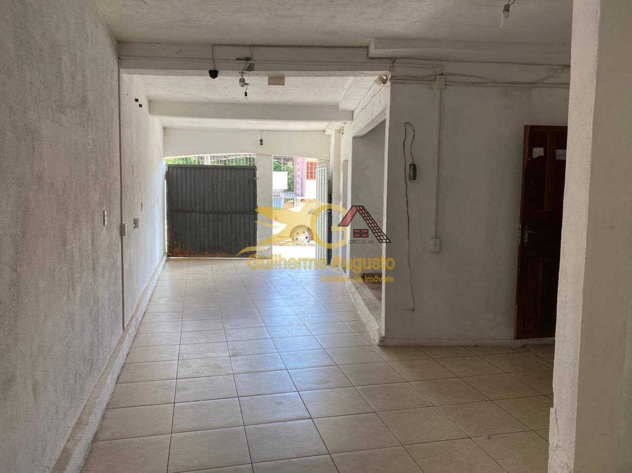 Conjunto Comercial-Sala à venda, 100m² - Foto 8