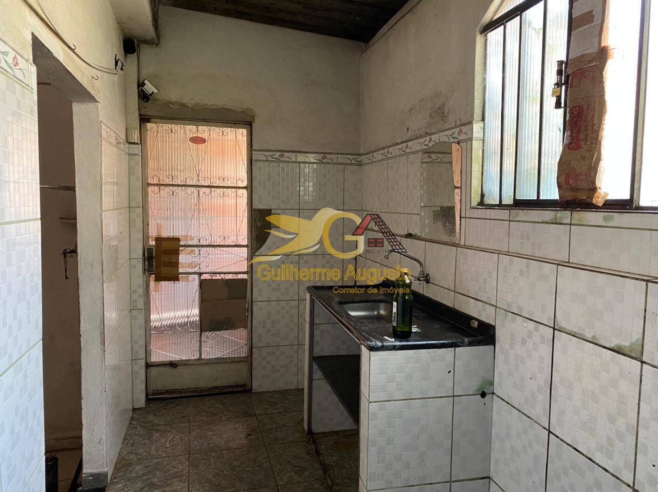 Conjunto Comercial-Sala à venda, 100m² - Foto 9