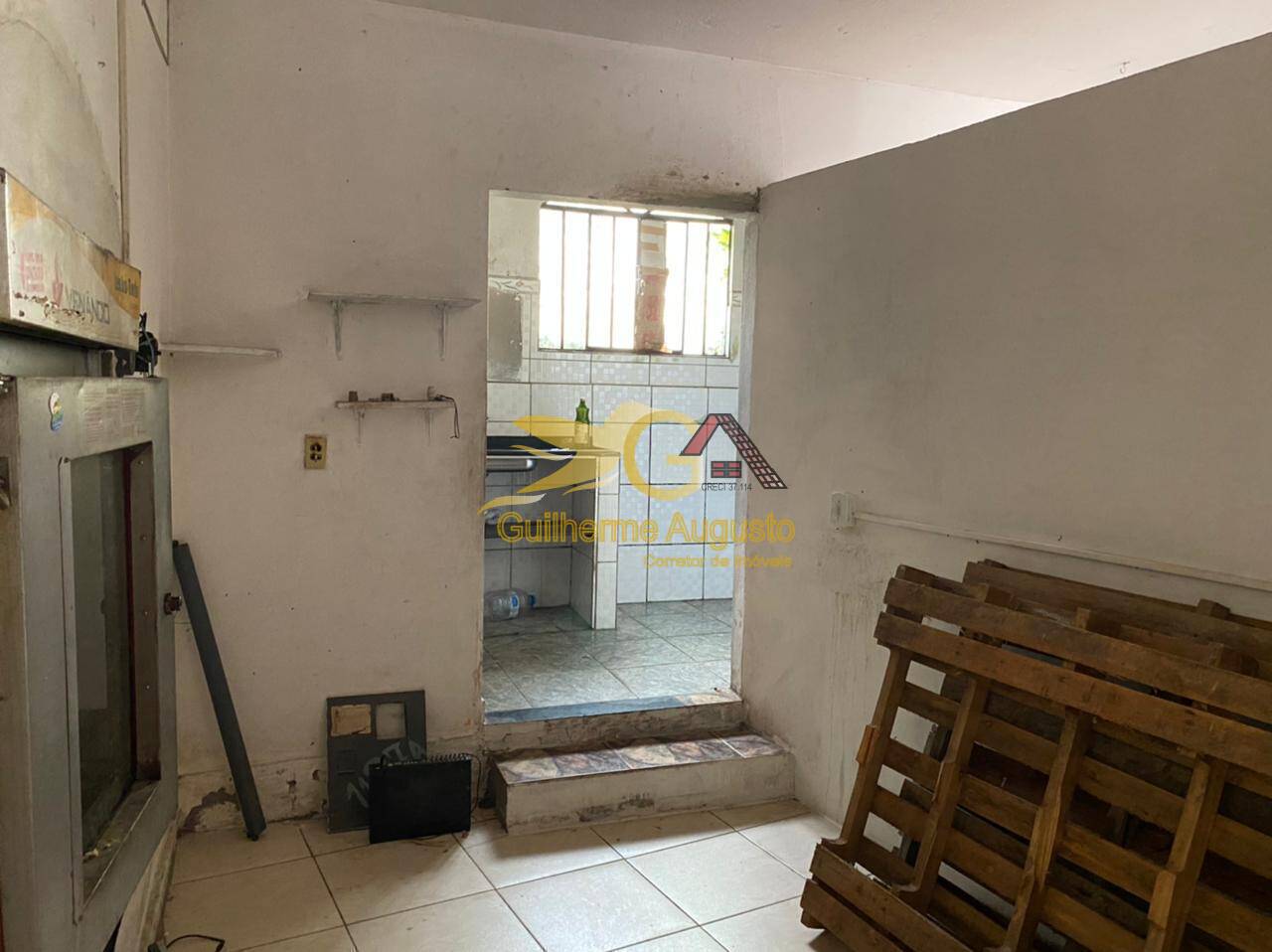 Conjunto Comercial-Sala à venda, 100m² - Foto 10