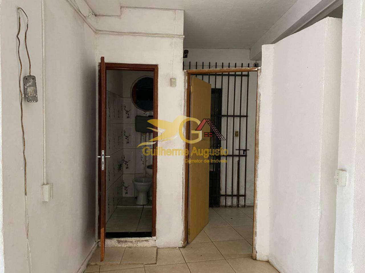 Conjunto Comercial-Sala à venda, 100m² - Foto 24