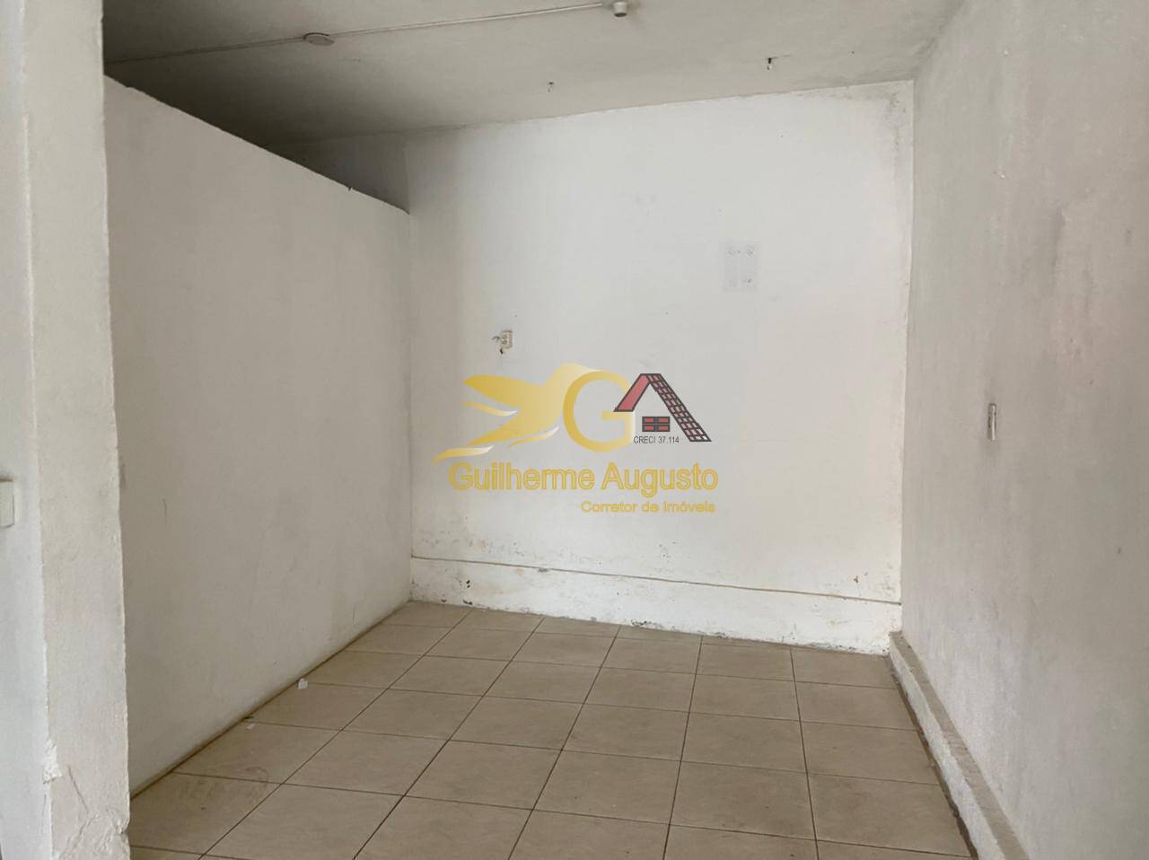 Conjunto Comercial-Sala à venda, 100m² - Foto 13