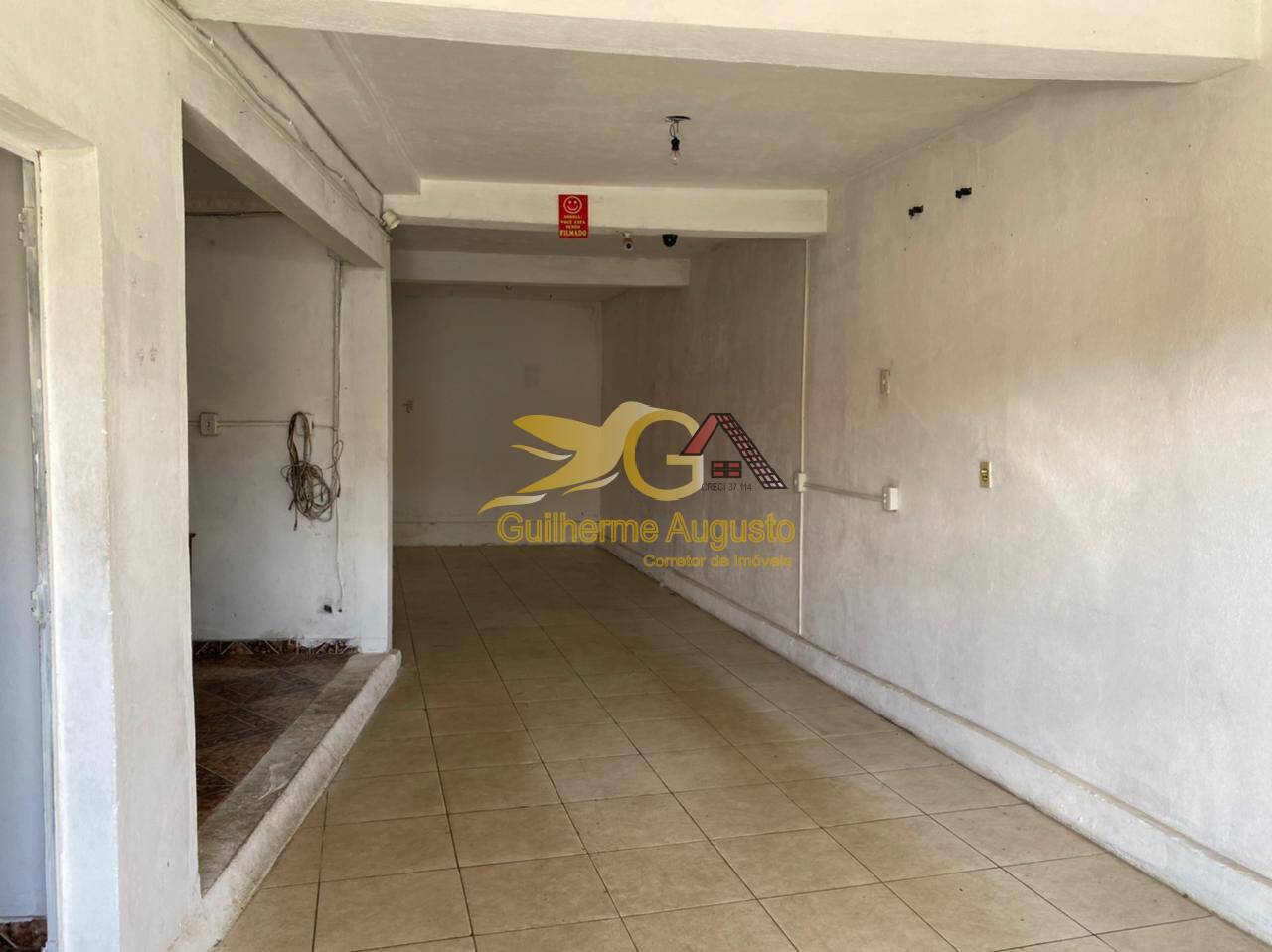 Conjunto Comercial-Sala à venda, 100m² - Foto 14