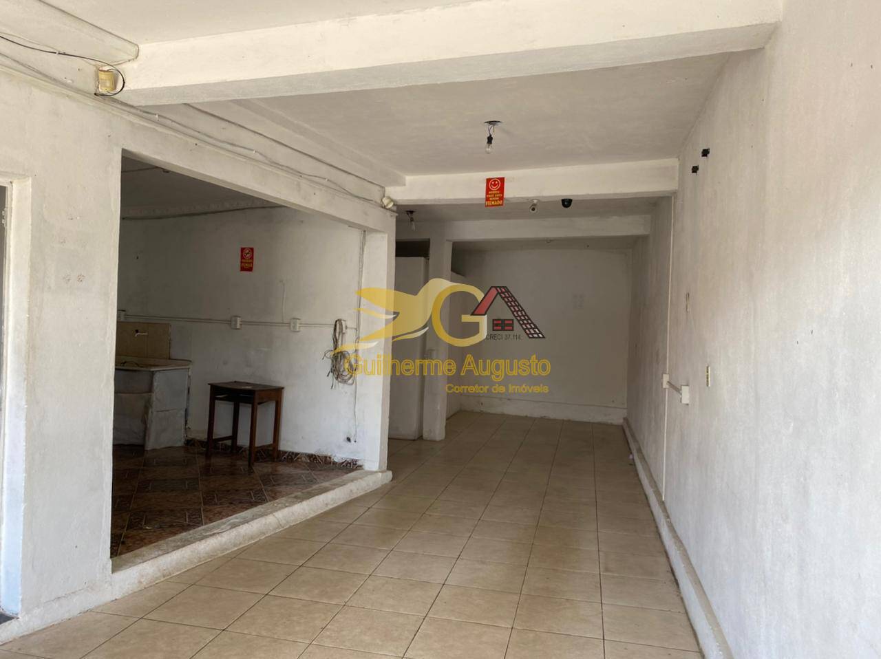 Conjunto Comercial-Sala à venda, 100m² - Foto 2