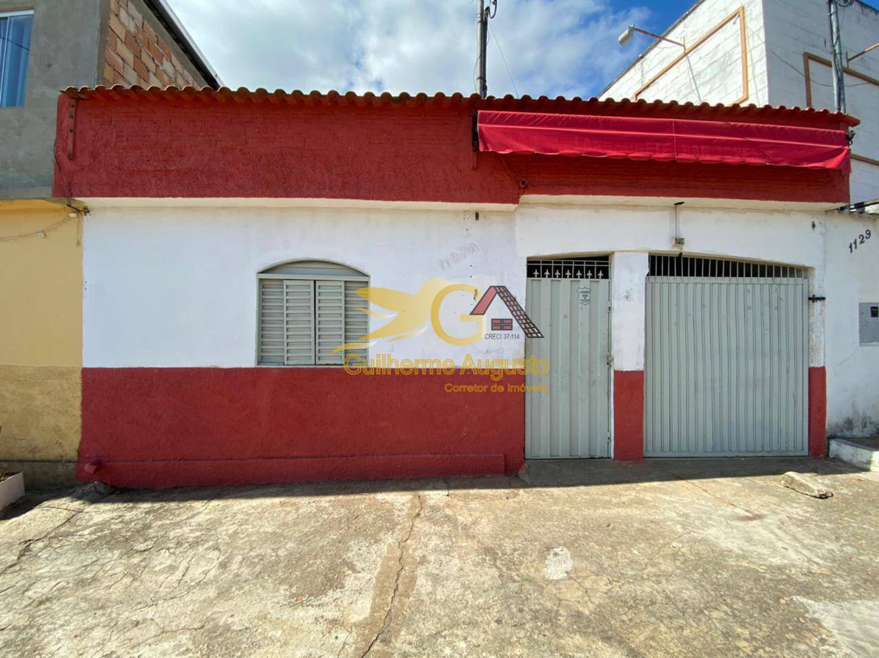 Conjunto Comercial-Sala à venda, 100m² - Foto 1