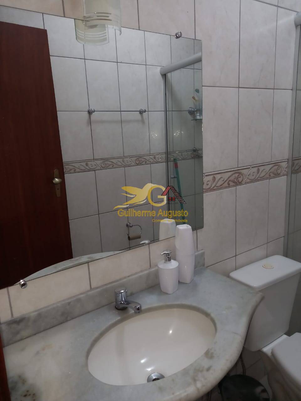 Casa à venda com 2 quartos, 69m² - Foto 15