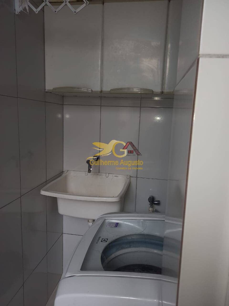 Casa à venda com 2 quartos, 69m² - Foto 18