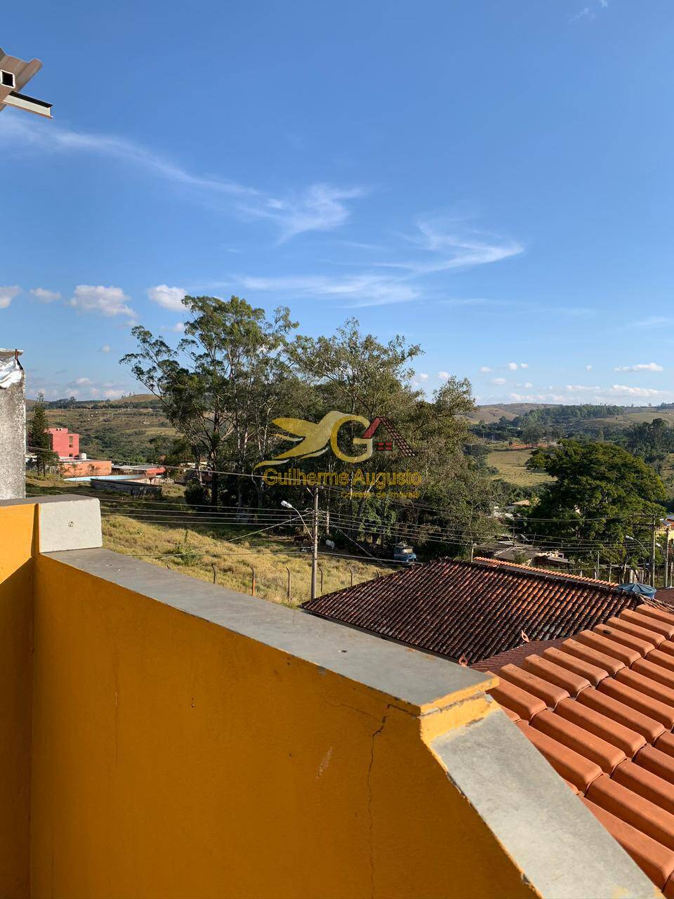 Casa à venda com 2 quartos, 350m² - Foto 6