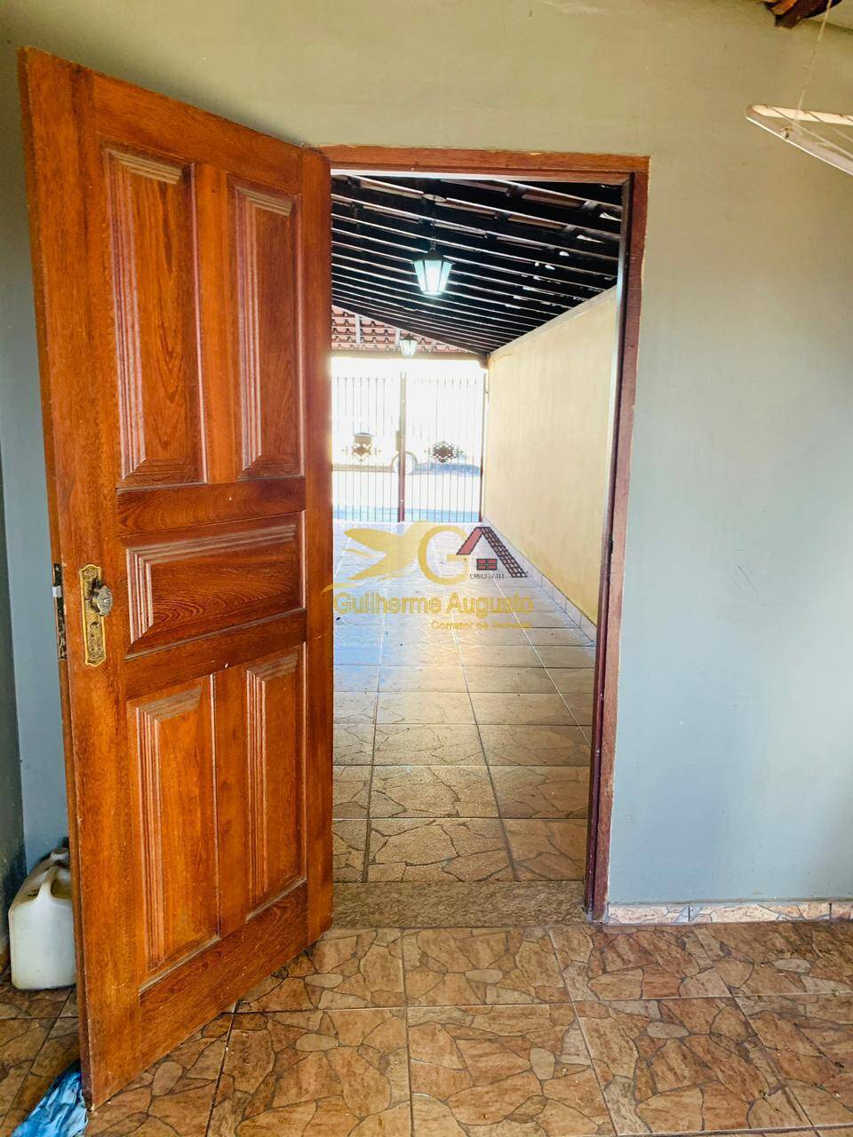 Casa à venda com 2 quartos, 350m² - Foto 10