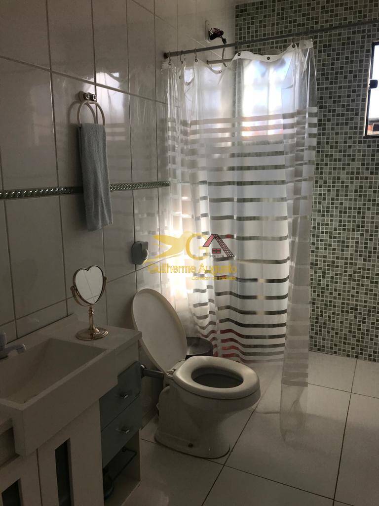 Casa à venda com 8 quartos, 300m² - Foto 51