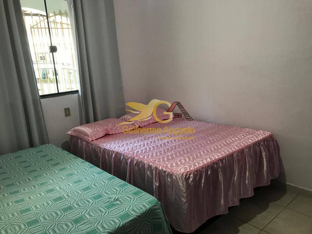 Casa à venda com 8 quartos, 300m² - Foto 58