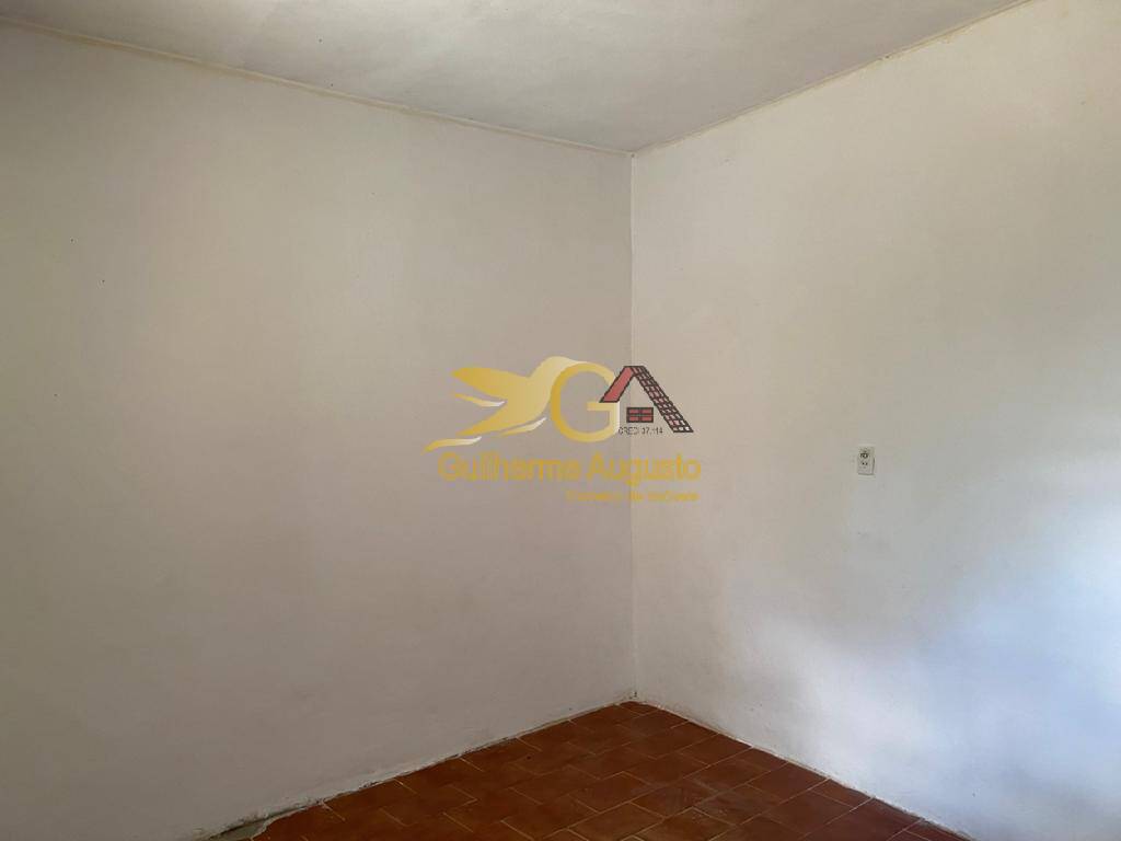 Casa à venda com 3 quartos, 100m² - Foto 15