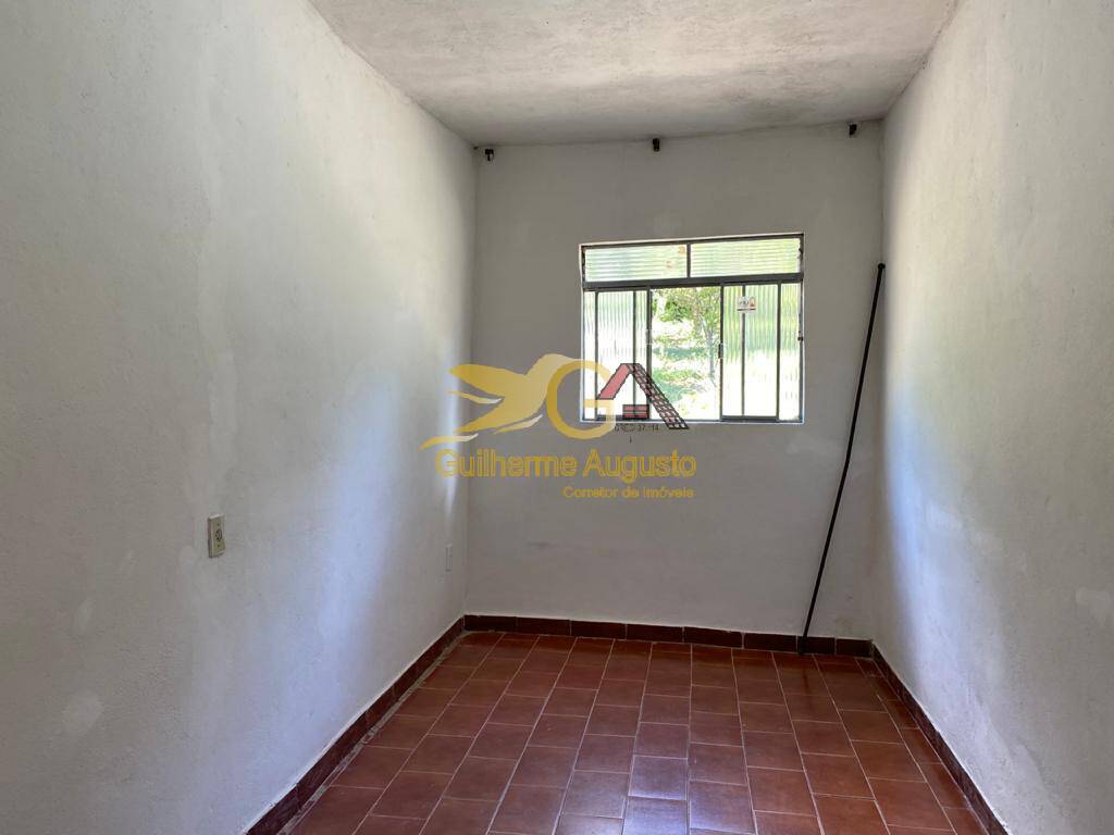 Casa à venda com 3 quartos, 100m² - Foto 17