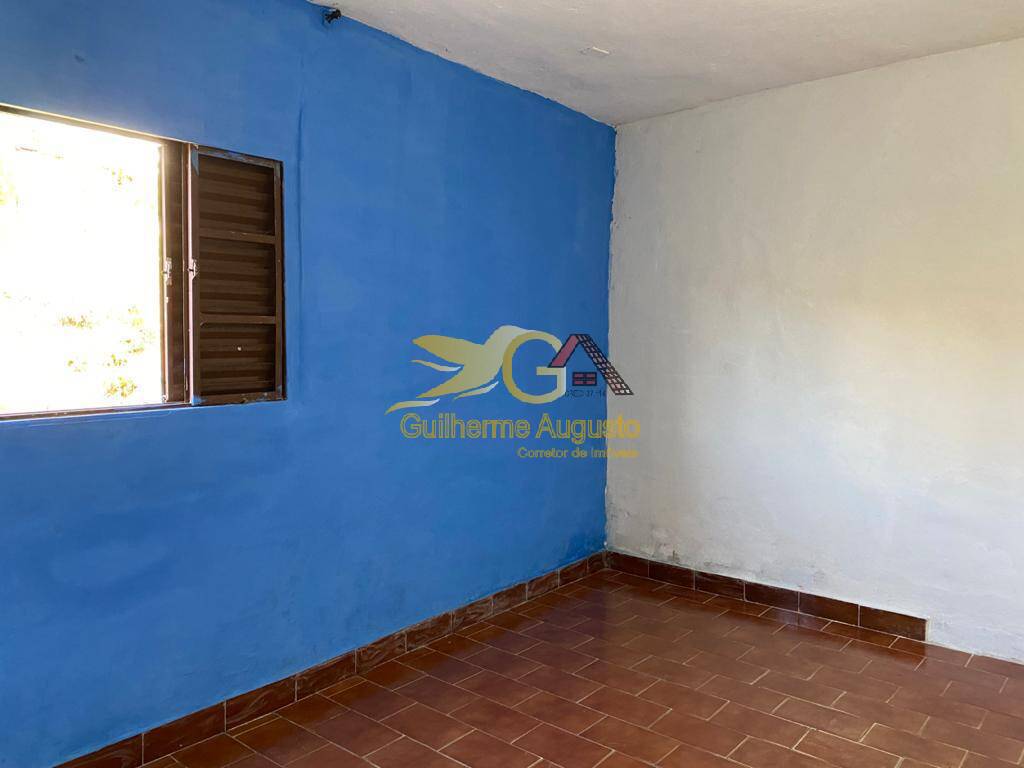 Casa à venda com 3 quartos, 100m² - Foto 19