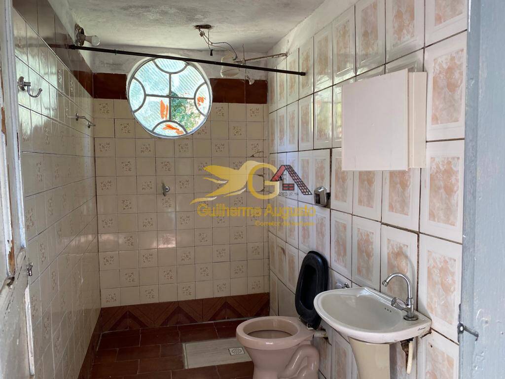 Casa à venda com 3 quartos, 100m² - Foto 22