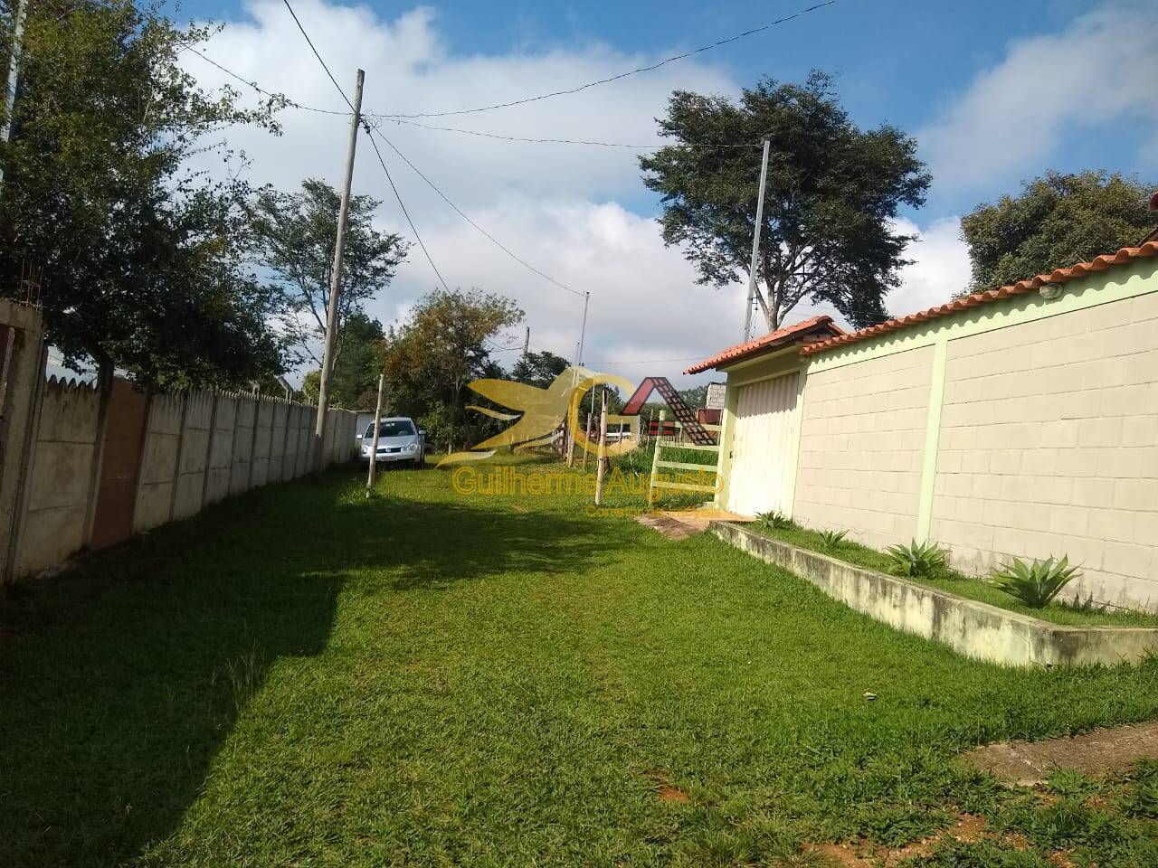 Terreno à venda, 264m² - Foto 5