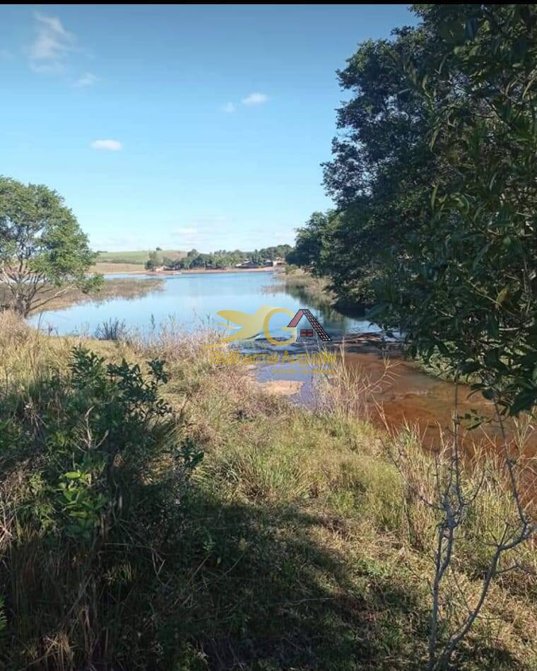 Terreno à venda, 264m² - Foto 32