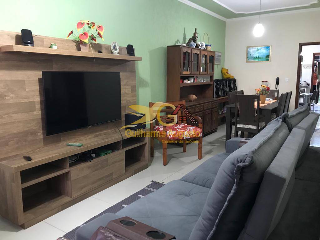 Casa à venda com 3 quartos, 170m² - Foto 6