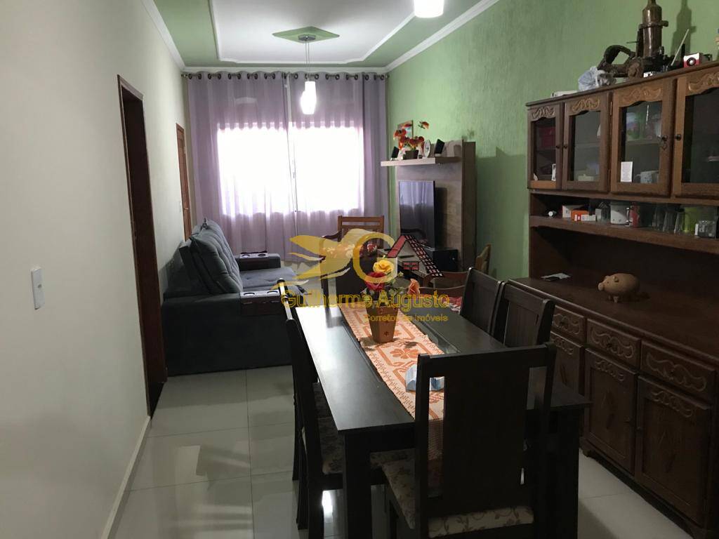 Casa à venda com 3 quartos, 170m² - Foto 9