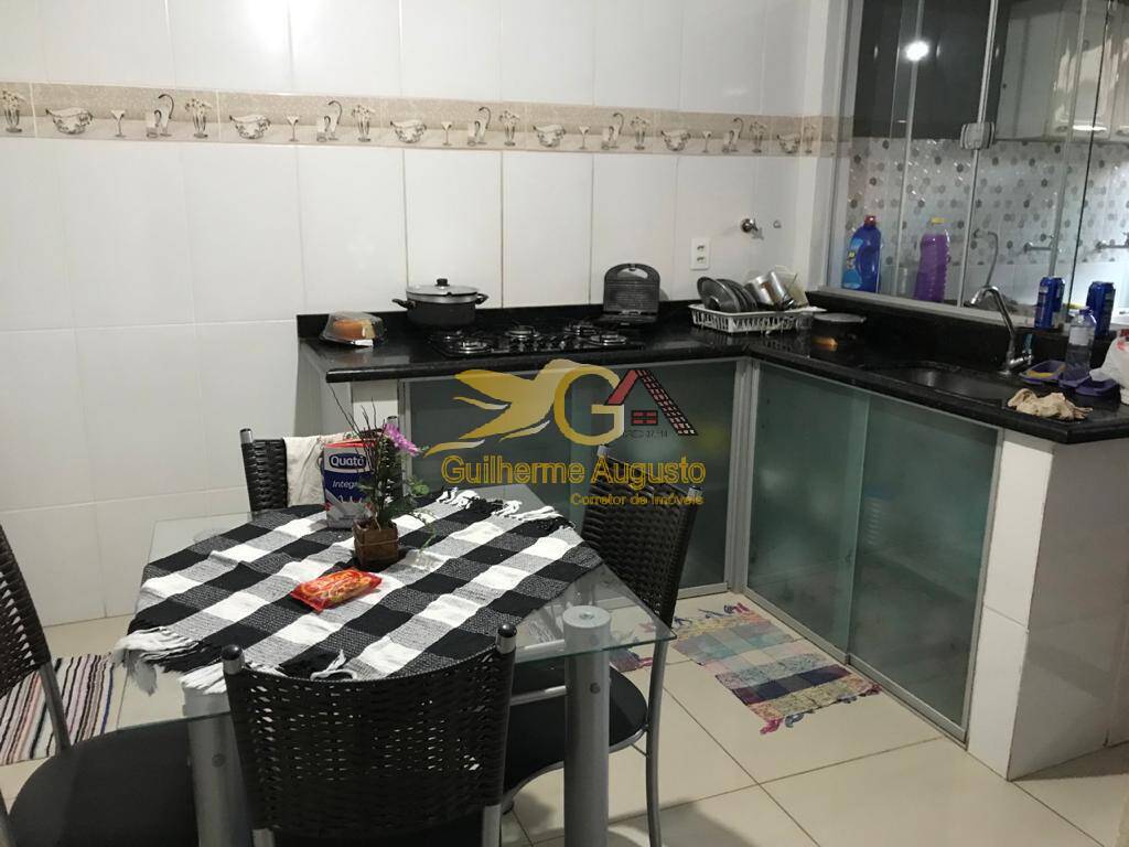 Casa à venda com 3 quartos, 170m² - Foto 10