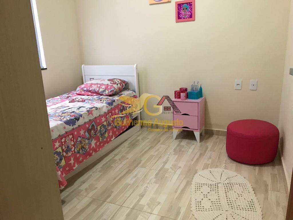 Casa à venda com 3 quartos, 170m² - Foto 17