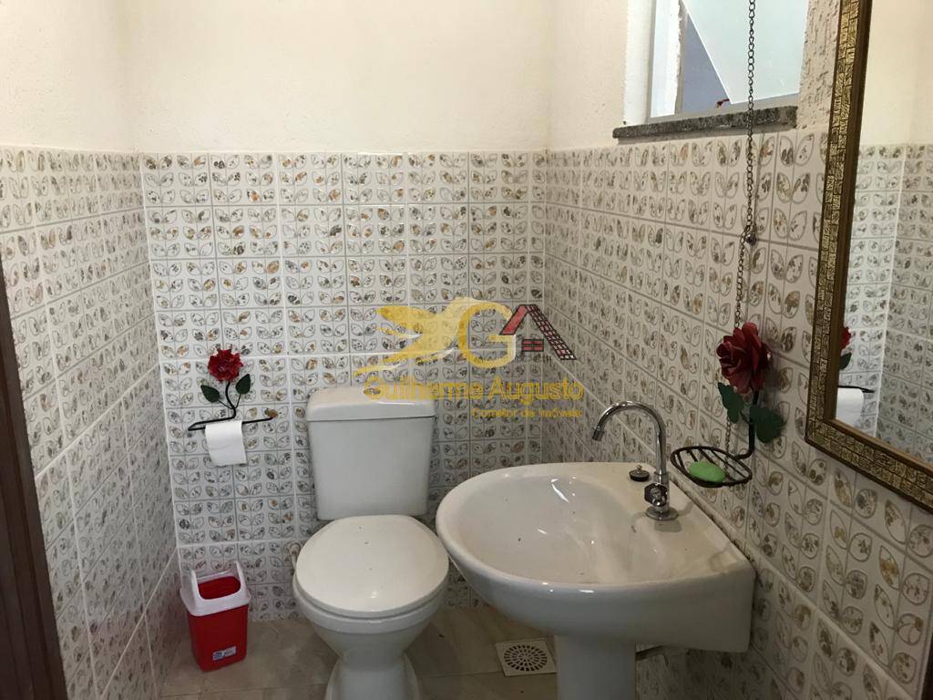 Casa à venda com 3 quartos, 170m² - Foto 33