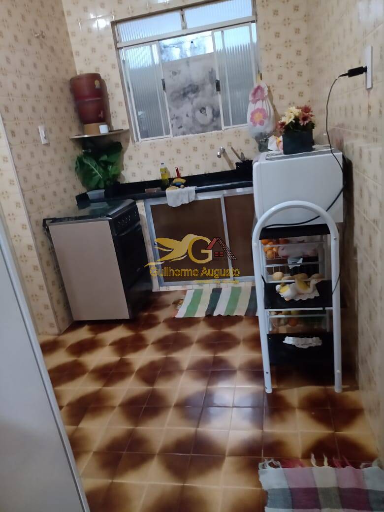 Casa à venda com 2 quartos - Foto 6