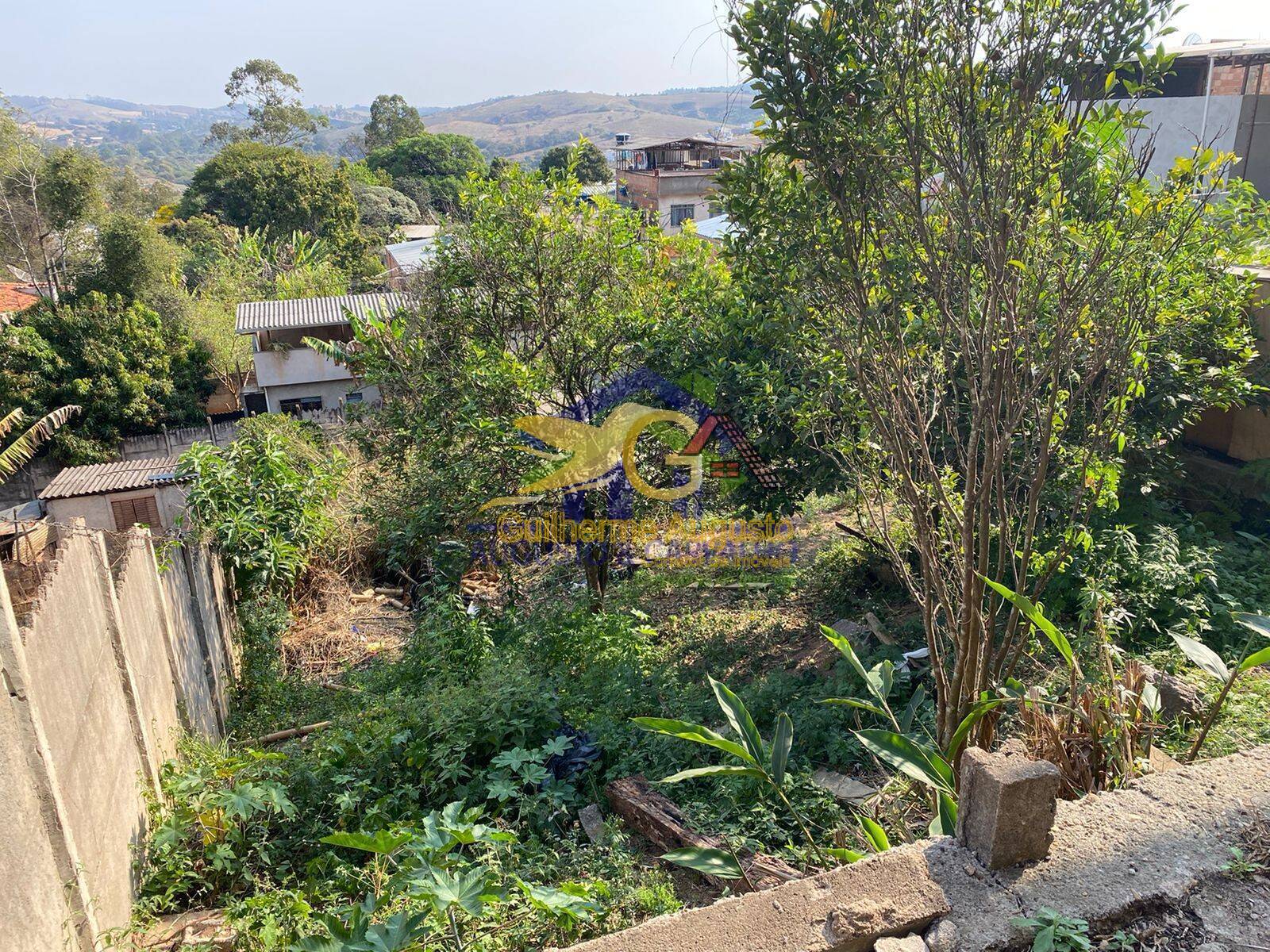 Casa à venda com 2 quartos, 50m² - Foto 8