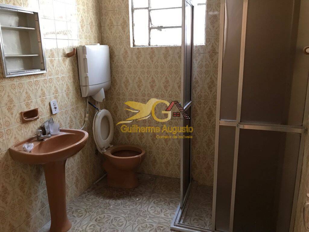 Casa à venda com 3 quartos, 117m² - Foto 6