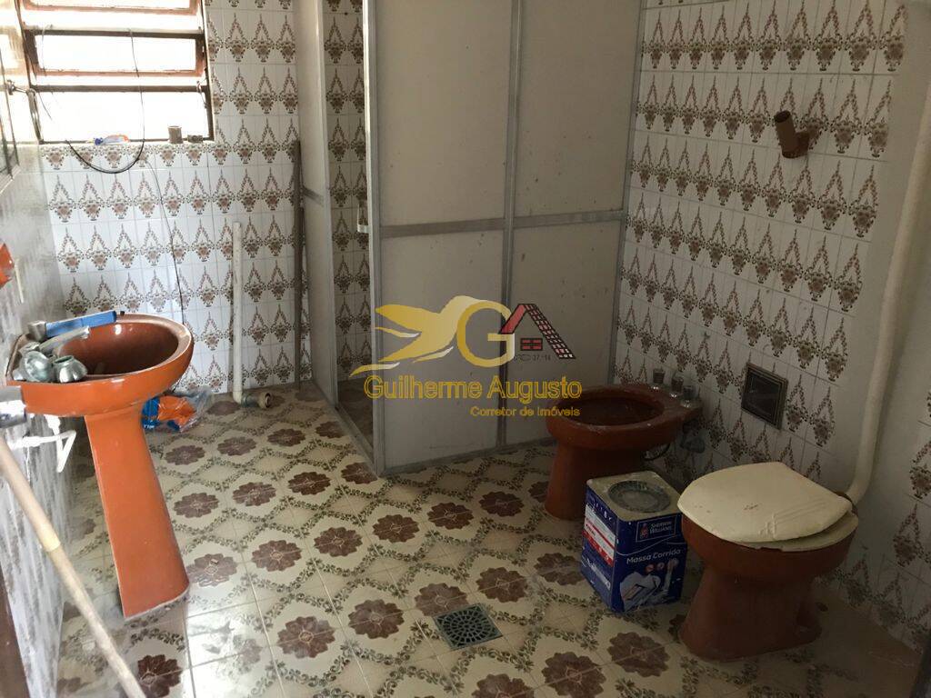 Casa à venda com 3 quartos, 117m² - Foto 16