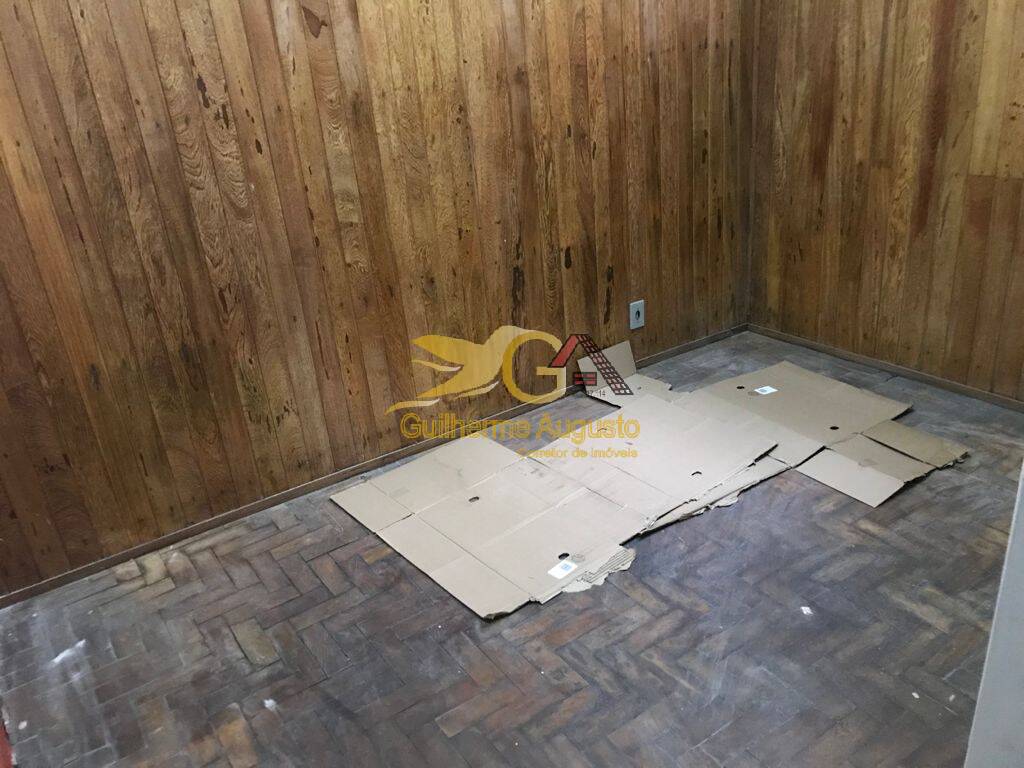 Casa à venda com 3 quartos, 117m² - Foto 3