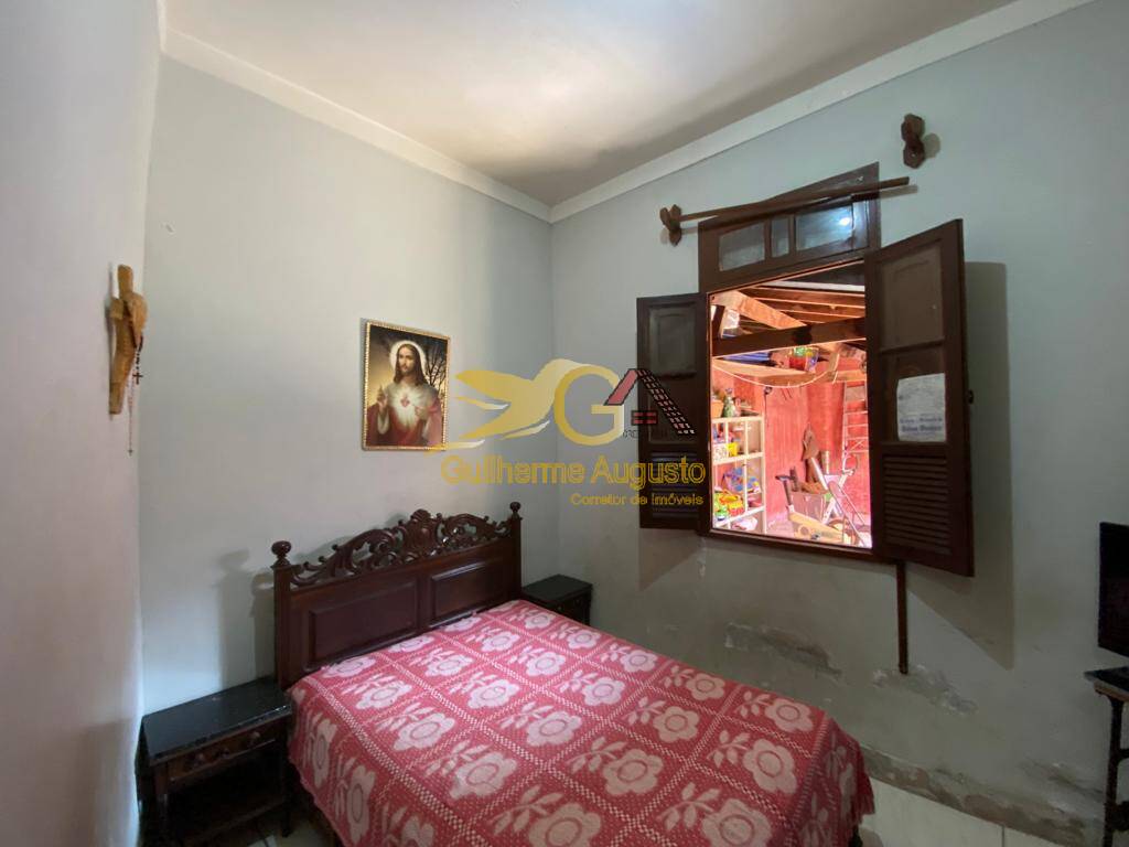 Casa à venda com 3 quartos - Foto 6