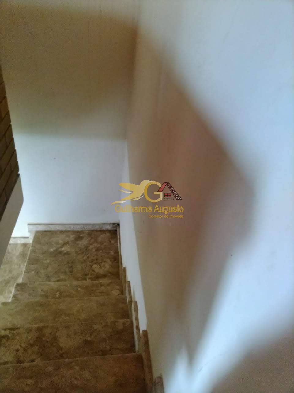 Apartamento à venda com 2 quartos, 152m² - Foto 10