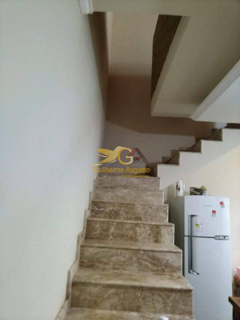 Apartamento à venda com 2 quartos, 152m² - Foto 11