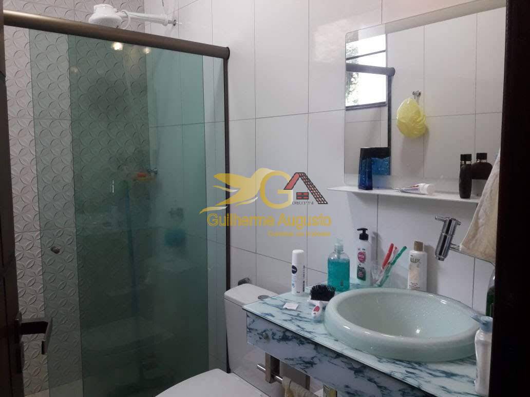 Apartamento à venda com 2 quartos, 152m² - Foto 19