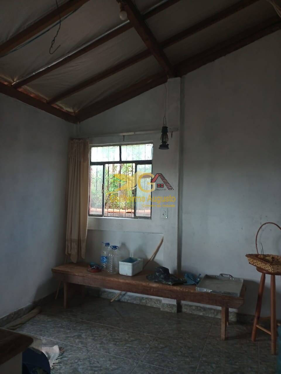 Fazenda à venda com 2 quartos, 45m² - Foto 2