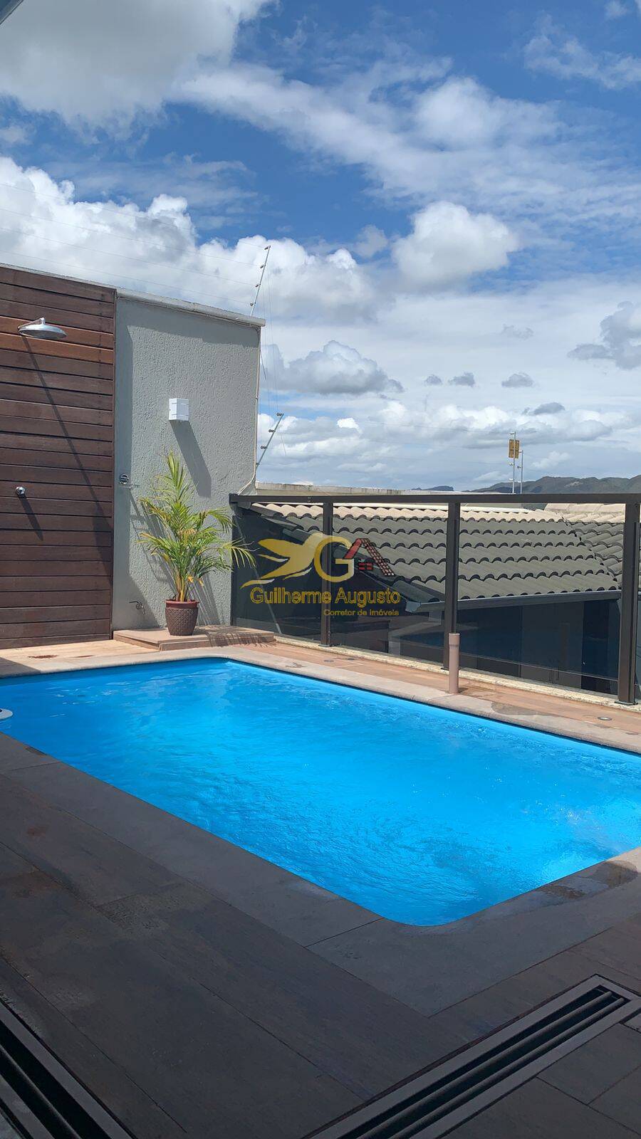 Casa à venda com 3 quartos, 261m² - Foto 25