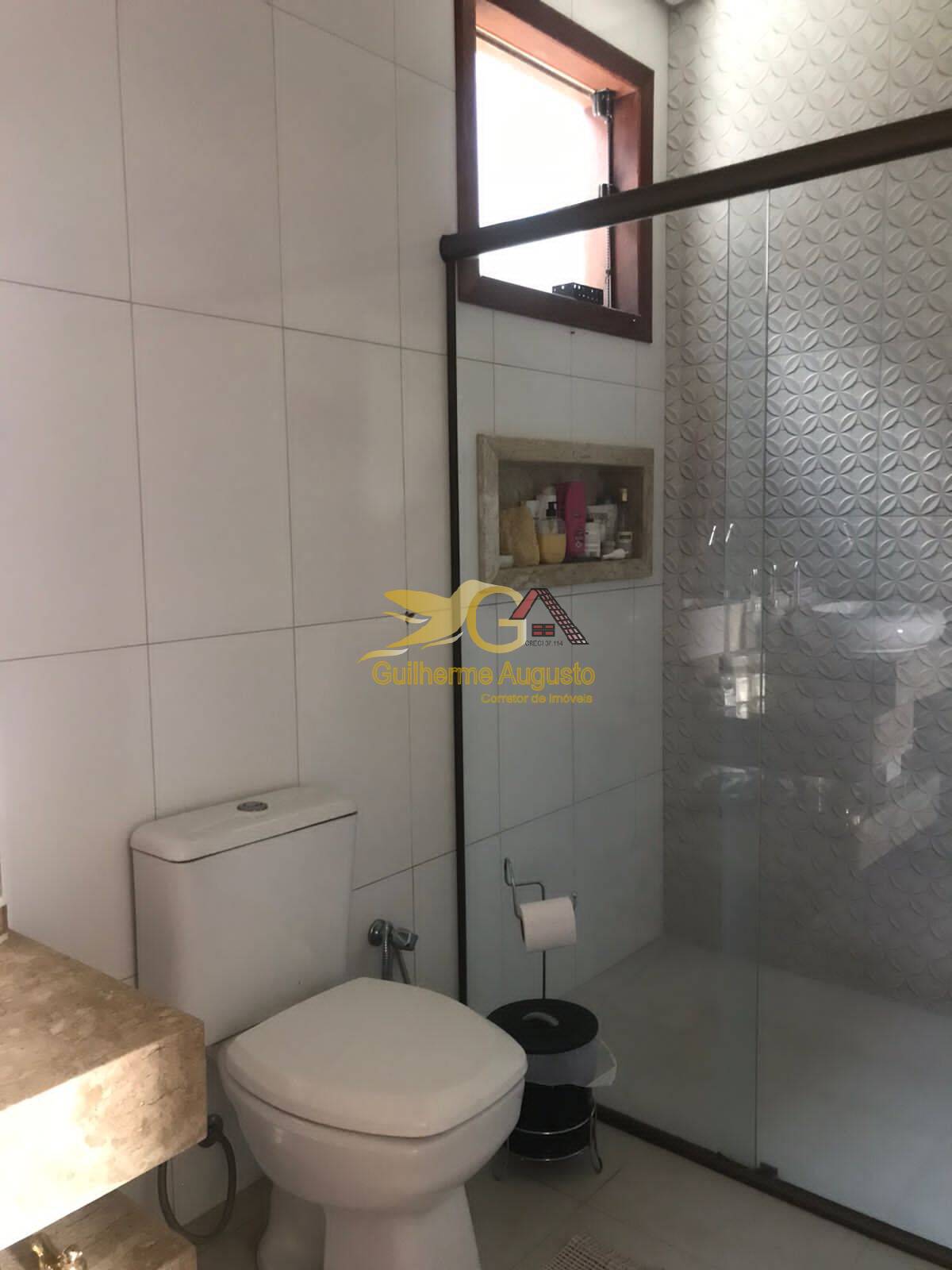 Casa à venda com 3 quartos, 261m² - Foto 23